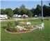 Magnolia RV Park Resort