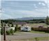 Conestoga Quarters RV Park