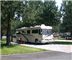Crown Villa RV Resort
