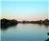 Chimney Park RV Resort