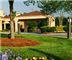 Courtyard Marriott Greenville Haywood Mall