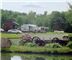Brookdale Family Campground