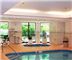 Courtyard Marriott Greenville-Spartanburg Airport