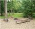 Hadley Point Campground