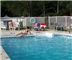 Woodhaven Park Campground