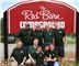 Red Barn Campground