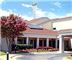 Courtyard Marriott Hampton