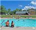 Cape Cod Campresort Campground & Cabins