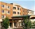 Courtyard Marriott Harrisburg Hershey