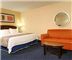 Courtyard Marriott Harrisonburg