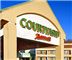 Courtyard Marriott Hartford Cromwell
