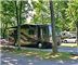 Western Village RV Park