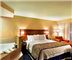 Courtyard Marriott Hartford Farmington