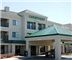 Courtyard Marriott Hartford Manchester
