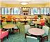 Courtyard Marriott Hartford Windsor