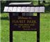 Fla Net Park Campgrounds