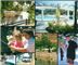 All Seasons RV Park