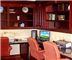 Courtyard Marriott Hickory