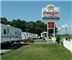 Ocean Lakes Family Campground