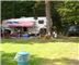 Greenwood Acres RV Park