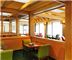 Courtyard Marriott Houston Hobby Airport