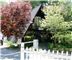 Field and Stream RV Park