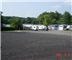 Totoket Valley Mobile Home