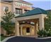 Courtyard Marriott Houston Intercontinental Airport