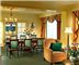 Courtyard Marriott Houston Westchase