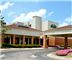 Courtyard Marriott Indianapolis Carmel