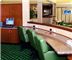 Courtyard Marriott Indianapolis Castleton