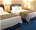 Courtyard Marriott Indianapolis Northwest