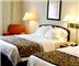 Courtyard Marriott Indianapolis South