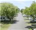 Holiday RV Park