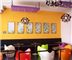 Gurtzberry Yogurt Extraordinare - Winter Park, FL