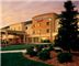 Courtyard Marriott Junction City