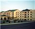 Courtyard Marriott Kansas City East/Blue Springs