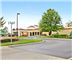 Courtyard Marriott Kansas City South