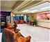 Courtyard Marriott Knoxville Cedar Bluff