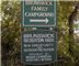 Brunswick Family Campground
