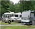 Misty Mountain Camp Resort