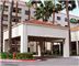 Courtyard Marriott Laguna Hills Irvine Spectrum
