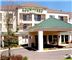 Courtyard Marriott Lakeland