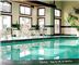 Courtyard Marriott Lansing