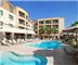 Courtyard Marriott Las Vegas South