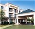 Courtyard Marriott Lexington South/Hamburg Place