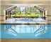 Courtyard Marriott Lincroft Red Bank