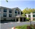 Courtyard Marriott Livermore