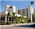 Courtyard Marriott Long Beach Downtown