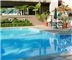 Courtyard Marriott Los Angeles Baldwin Park